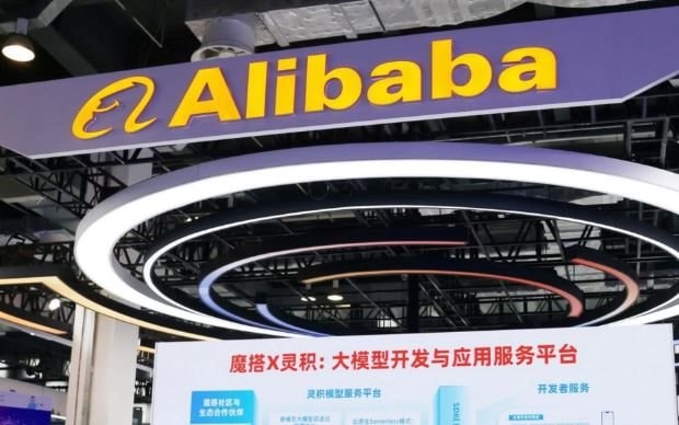 Jack Ma tái xuất: Trung Quốc phát tín hiệu hòa giải với Big Tech, kỷ nguyên Alibaba sắp quay trở lại- Ảnh 4.