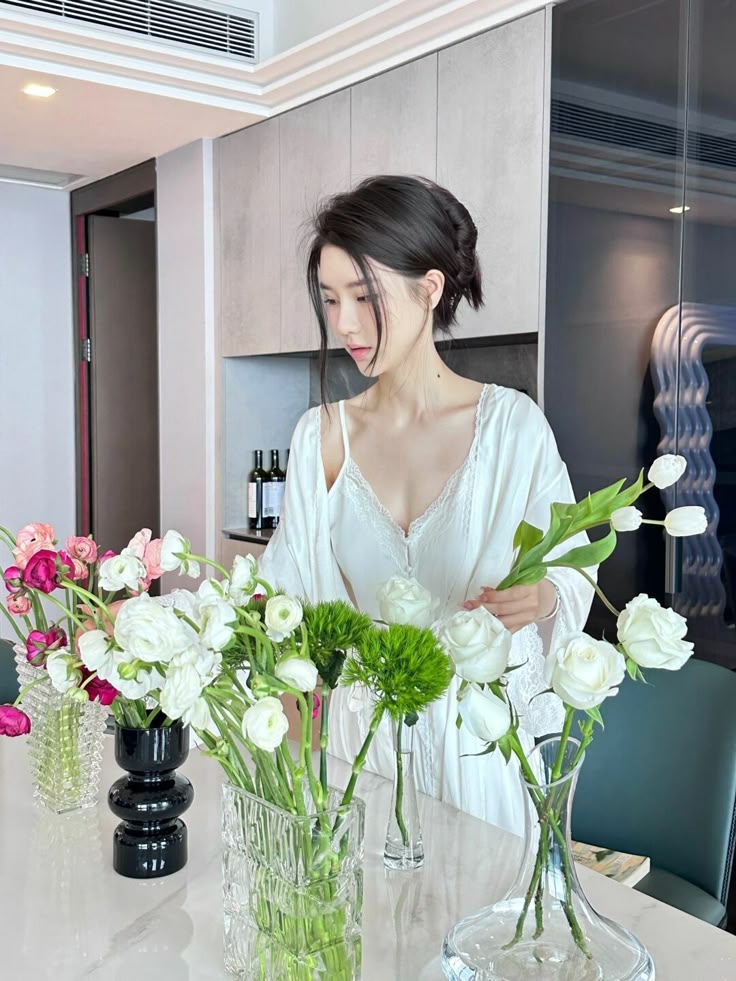 Chồng th&uacute; nhận từng c&oacute; l&uacute;c muốn bỏ đi nhưng chỉ một chi tiết nhỏ khiến anh ở lại cả đời- Ảnh 2.