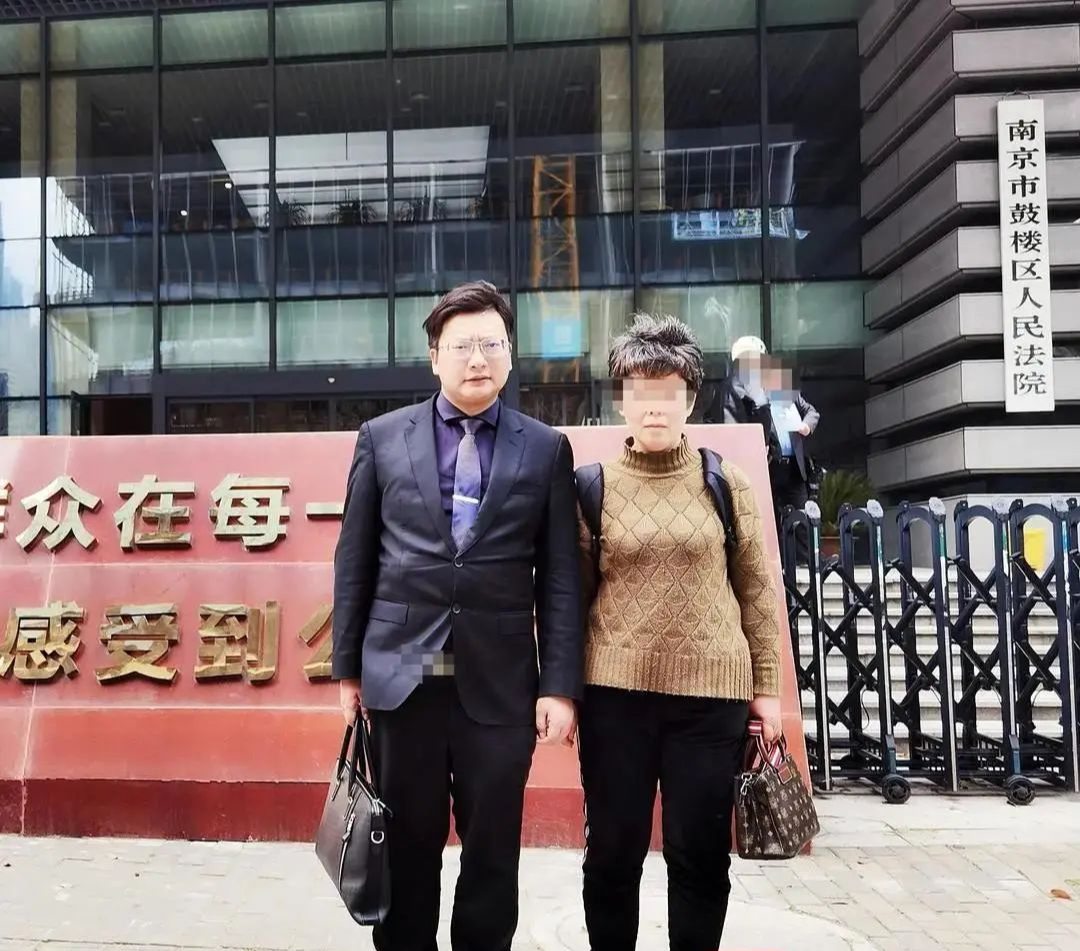 Kỳ án Điêu Ái Thanh: Vì sao vụ án nữ sinh ĐH Nam Kinh bị phân xác thành 2000 mảnh năm 1996 đến nay vẫn bặt vô âm tín? - Ảnh 5. Kỳ án Điêu Ái Thanh: Vì sao vụ án nữ sinh ĐH Nam Kinh bị phân xác thành 2000 mảnh năm 1996 đến nay vẫn bặt vô âm tín? - Ảnh 5.