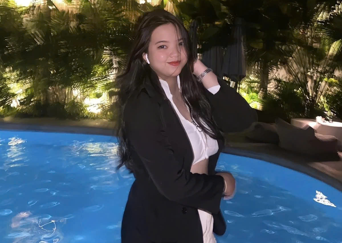 3 vụ án mua - bán dâm Công an TP HCM triệt phá có MC, diễn viên- Ảnh 1. 3 vụ án mua - bán dâm Công an TP HCM triệt phá có MC, diễn viên- Ảnh 1.