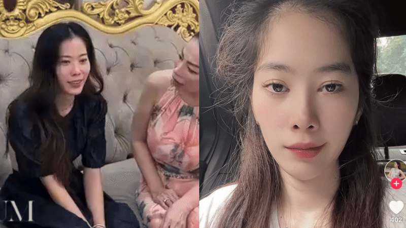Nam Em gây sốc với diện mạo gầy rộc, biểu hiện bất thường khi trở lại showbiz- Ảnh 1. Nam Em gây sốc với diện mạo gầy rộc, biểu hiện bất thường khi trở lại showbiz- Ảnh 1.