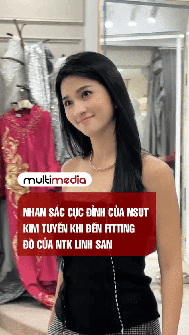 Diễn viên xinh đẹp bậc nhất Việt Nam: Ở tuổi U40, nhan sắc bất chấp tuổi tác qua cam thường- Ảnh 4. Diễn viên xinh đẹp bậc nhất Việt Nam: Ở tuổi U40, nhan sắc bất chấp tuổi tác qua cam thường- Ảnh 4.