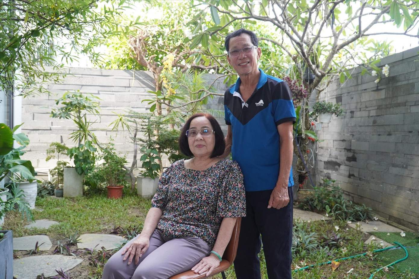 Nh&acirc;n chứng sống 'Tử chiến tr&ecirc;n kh&ocirc;ng' kể chuyện đối đầu kh&ocirc;ng tặc- Ảnh 1.