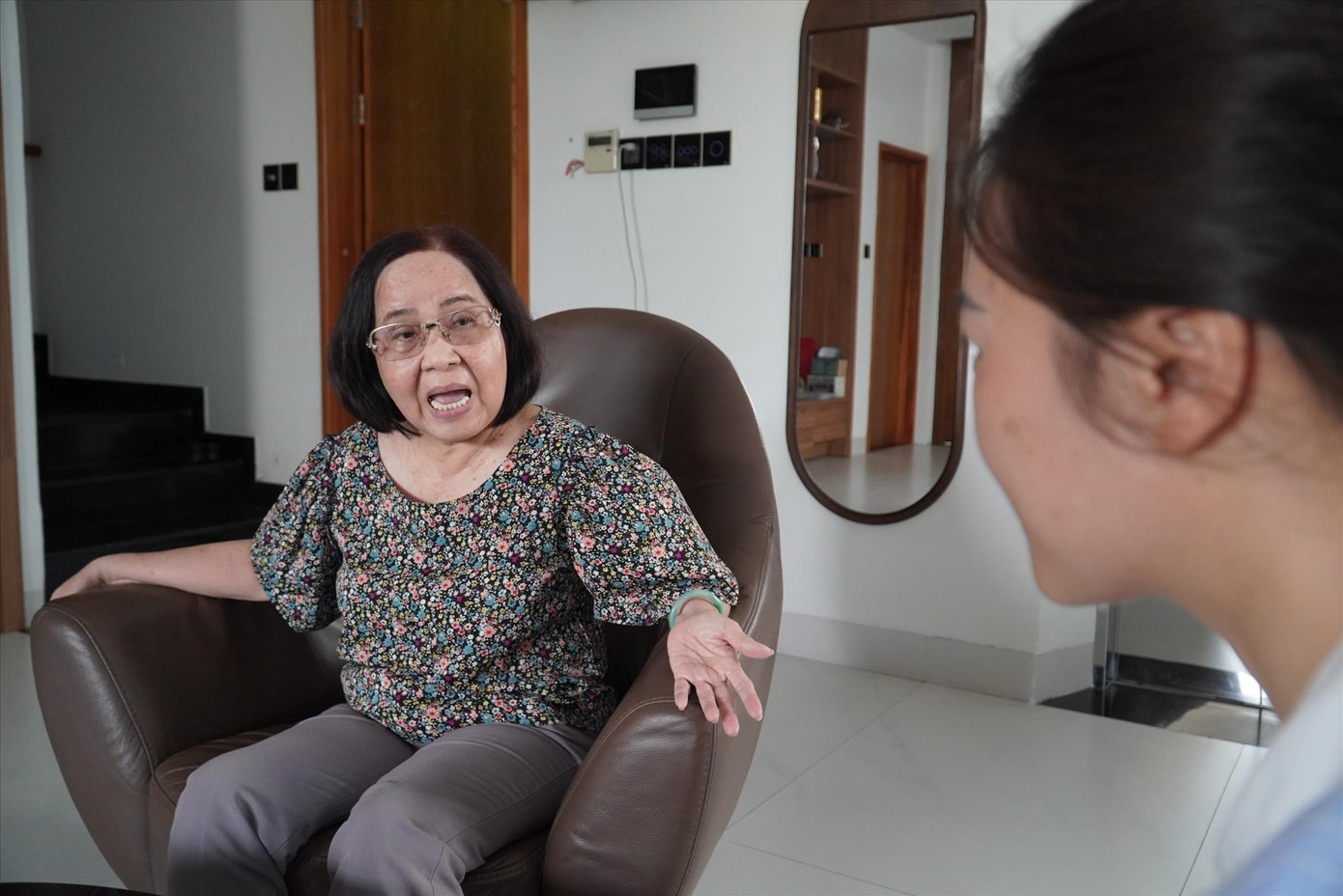 Nh&acirc;n chứng sống 'Tử chiến tr&ecirc;n kh&ocirc;ng' kể chuyện đối đầu kh&ocirc;ng tặc- Ảnh 3.