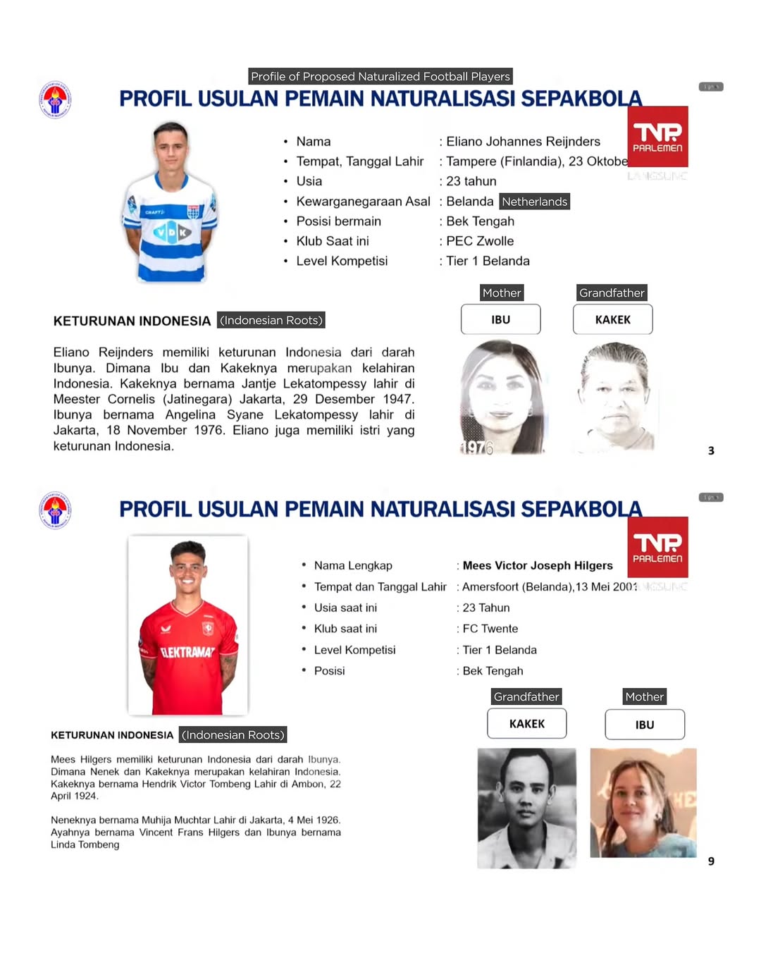 Giữa scandal của tuyển Malaysia, b&aacute;o Indonesia bất ngờ tiết lộ sự thật về d&agrave;n cầu thủ nhập tịch- Ảnh 2.