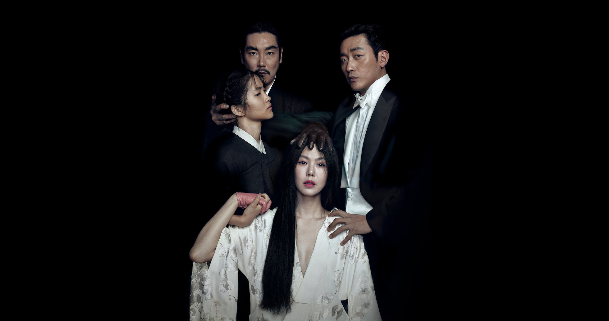 10 phim 18+ Hàn Quốc táo bạo nhất thập kỷ, yếu tim mà xem là choáng như chơi- Ảnh 2. 10 phim 18+ Hàn Quốc táo bạo nhất thập kỷ, yếu tim mà xem là choáng như chơi- Ảnh 2.