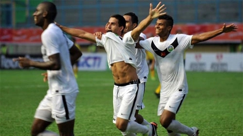 Không chỉ bị xử thua, tuyển Malaysia còn có thể nhận án cấm thi đấu dài hạn- Ảnh 2. Không chỉ bị xử thua, tuyển Malaysia còn có thể nhận án cấm thi đấu dài hạn- Ảnh 2.