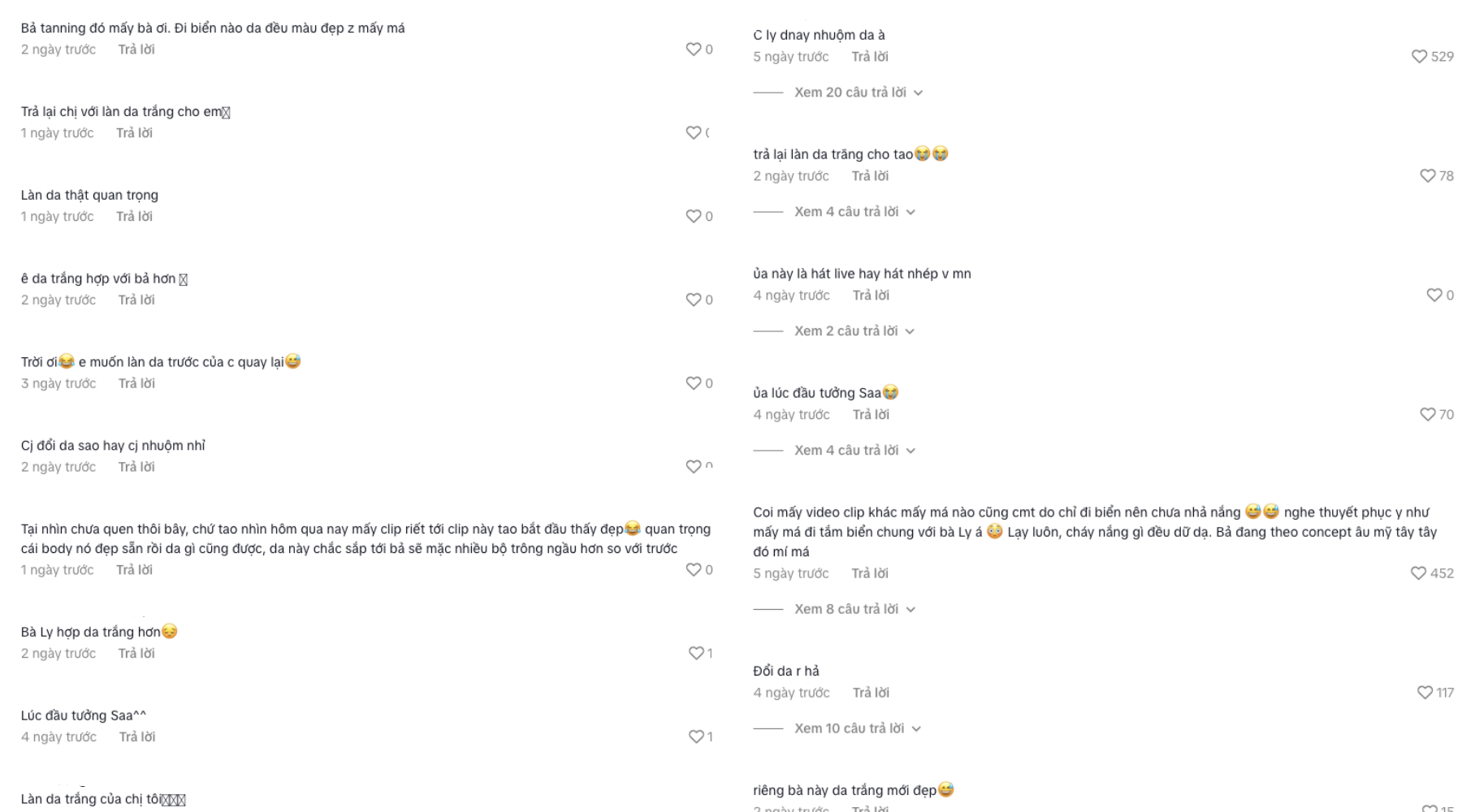 Trả lại "vợ quốc dân" Phương Ly của ngày xưa đây!- Ảnh 8. Trả lại "vợ quốc dân" Phương Ly của ngày xưa đây!- Ảnh 8.