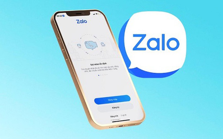 Zalo Vừa Có Loạt Thay Đổi Quan Trọng: Tất Cả Người Dùng Cập Nhật Sớm Để Không Bỏ Lỡ Quyền Lợi Zalo Vừa Có Loạt Thay Đổi Quan Trọng: Tất Cả Người Dùng Cập Nhật Sớm Để Không Bỏ Lỡ Quyền Lợi