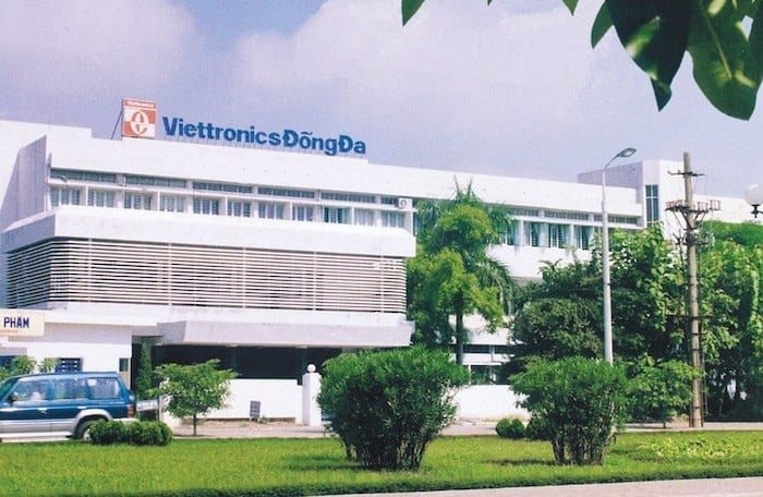 SCIC rao bán một "Nhà thầu nghìn tỷ" kinh doanh bết bát, nắm hàng loạt "đất vàng" ở Hà Nội- Ảnh 1.