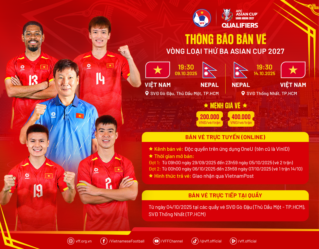 Quan chức AFC hé lộ tin quan trọng về án phạt cho tuyển Malaysia sau bê bối nhập tịch- Ảnh 2. Quan chức AFC hé lộ tin quan trọng về án phạt cho tuyển Malaysia sau bê bối nhập tịch- Ảnh 2.