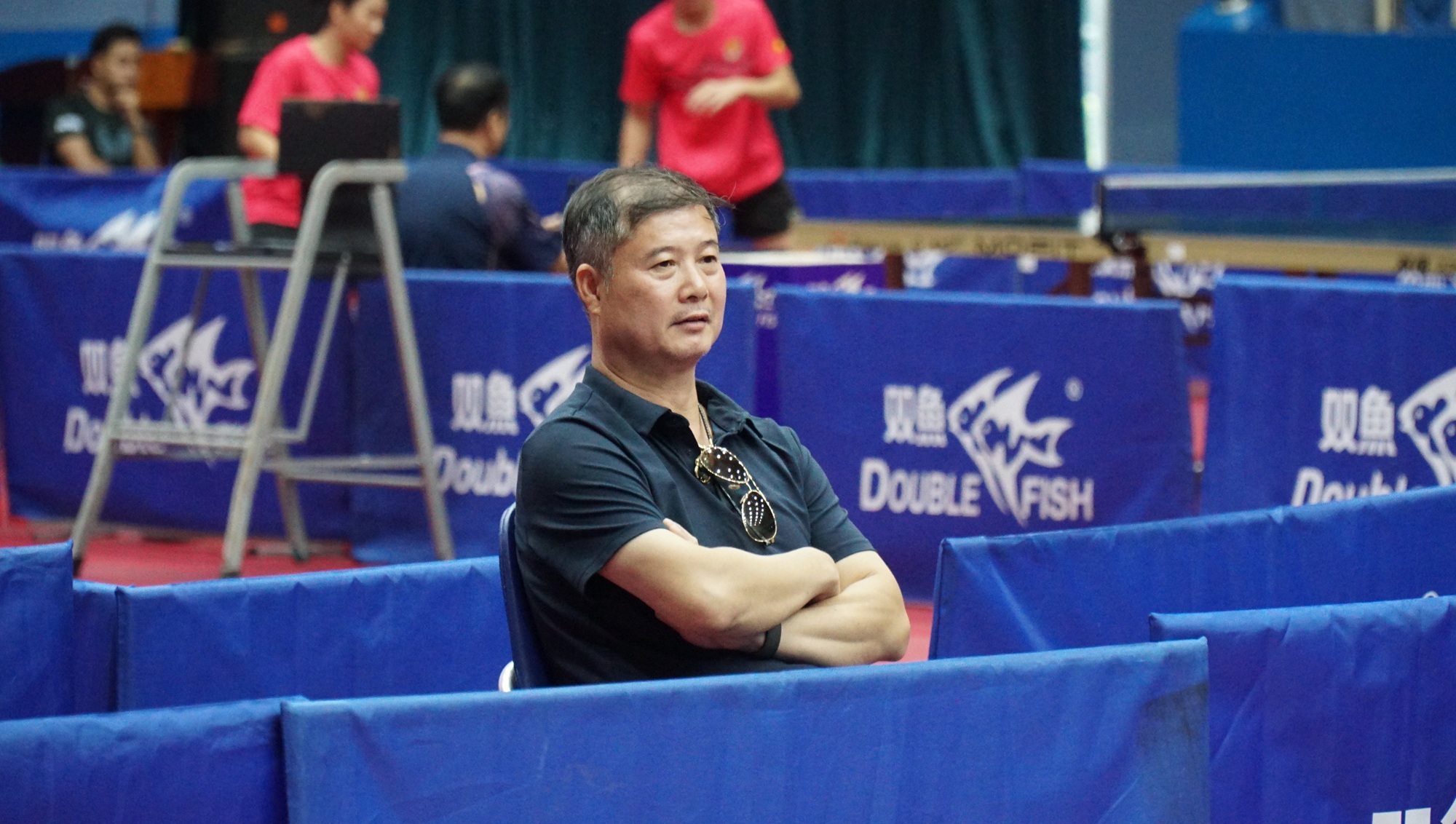 Con cưng bầu Hiển tỏa sáng, chiến tích lẫy lừng SEA Games sẽ tái hiện tại Thái Lan?- Ảnh 2.