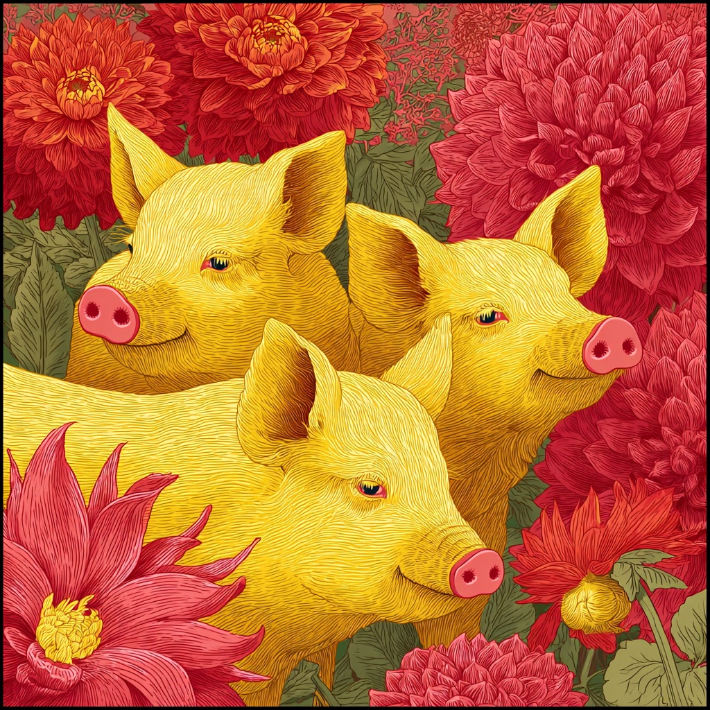 Tuần mới (29/9 - 5/10) của 12 con gi&aacute;p (Phần 2): Ai sẽ thăng hoa, ai gặp đại hạn? Đặc biệt, con gi&aacute;p n&agrave;y 