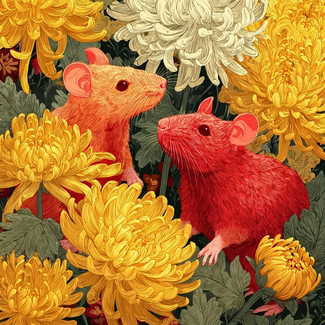 Tử vi tuần mới (29/9 - 5/10) của 12 con gi&aacute;p (Phần 1): Ai sẽ thăng hoa, ai gặp đại hạn? Đặc biệt, con gi&aacute;p n&agrave;y "hốt" bạc tỷ, t&agrave;i đến bất ngờ!- Ảnh 1.