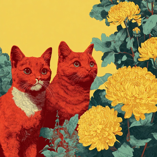 Tử vi tuần mới (29/9 - 5/10) của 12 con gi&aacute;p (Phần 1): Ai sẽ thăng hoa, ai gặp đại hạn? Đặc biệt, con gi&aacute;p n&agrave;y "hốt" bạc tỷ, t&agrave;i đến bất ngờ!- Ảnh 2.