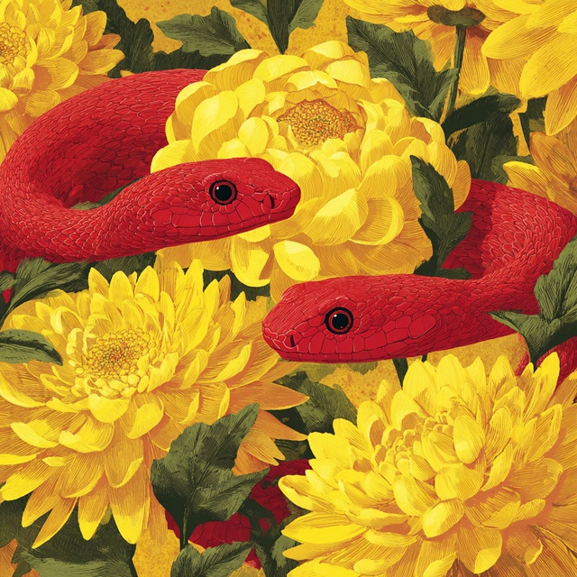 Tử vi tuần mới (29/9 - 5/10) của 12 con gi&aacute;p (Phần 1): Ai sẽ thăng hoa, ai gặp đại hạn? Đặc biệt, con gi&aacute;p n&agrave;y "hốt" bạc tỷ, t&agrave;i đến bất ngờ!- Ảnh 3.