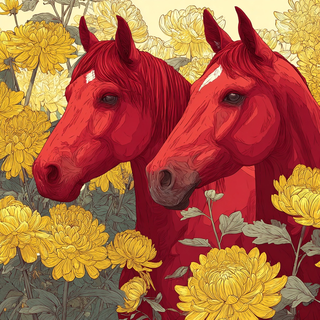 Tuần mới (29/9 - 5/10) của 12 con gi&aacute;p (Phần 2): Ai sẽ thăng hoa, ai gặp đại hạn? Đặc biệt, con gi&aacute;p n&agrave;y 