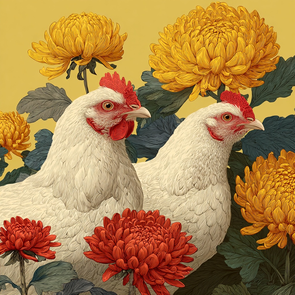 Tuần mới (29/9 - 5/10) của 12 con gi&aacute;p (Phần 2): Ai sẽ thăng hoa, ai gặp đại hạn? Đặc biệt, con gi&aacute;p n&agrave;y 