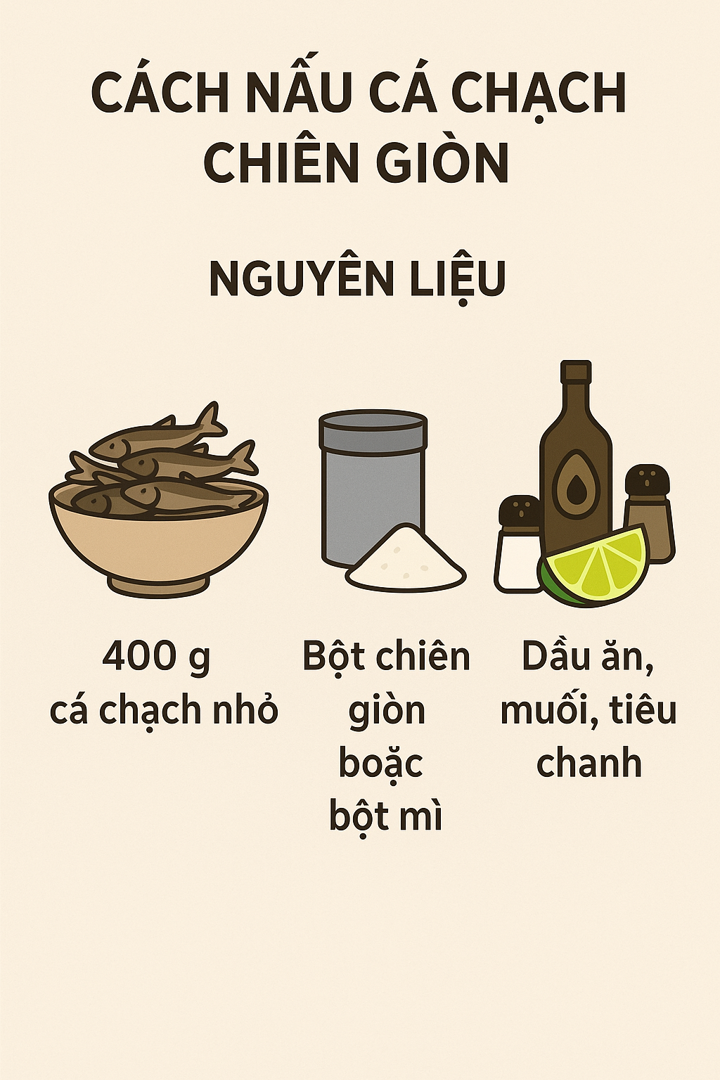 Loại cá được dân gian ví như 