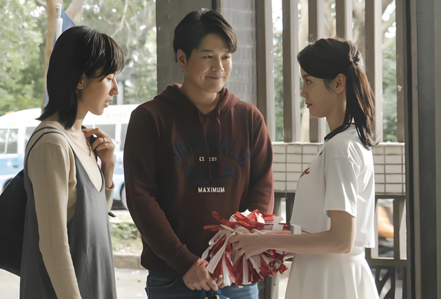 Từ khi chị gái bỏ chồng dắt con về nhà ngoại ở, gia đình tôi ngày nào cũng lao đao, điên đảo- Ảnh 1.