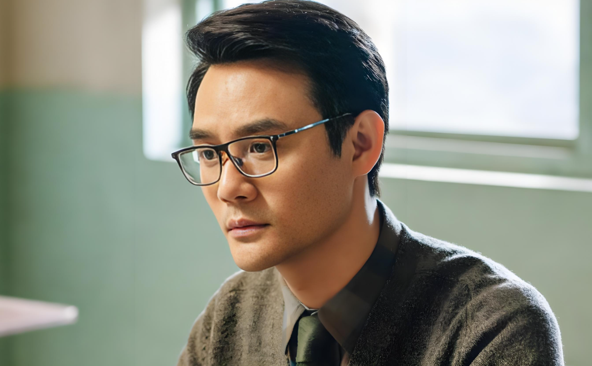 Nhìn mẹ kế cặm cụi gọt khoai tây ngoài hiên, tôi chợt nhói lòng và hiểu ra một sự thật- Ảnh 1.