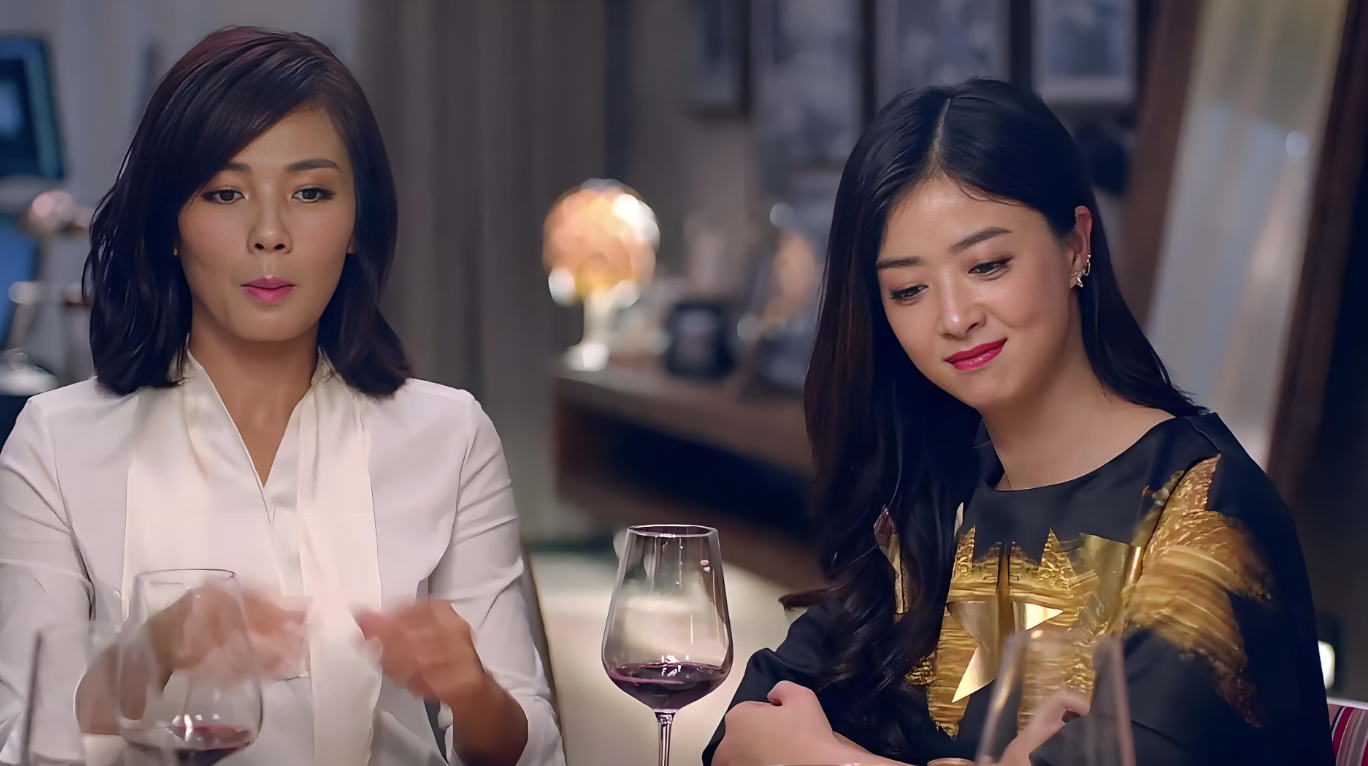 Em dâu ít tuổi, vai vế nhỏ nhất nhà nhưng luôn là người quyết định mọi việc, bố mẹ chồng tôi chỉ có thể răm răp nghe theo- Ảnh 1.