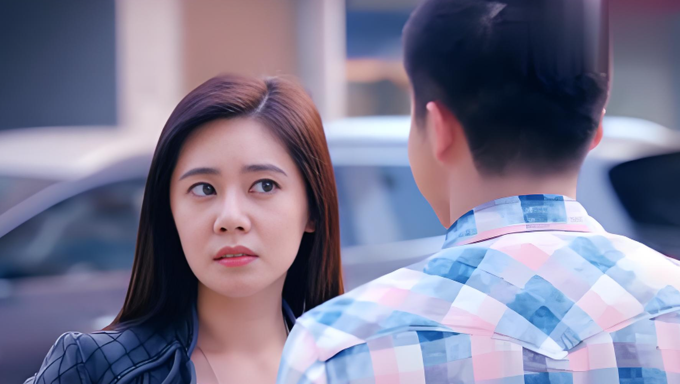 Chị gái bán đất đi nước ngoài lập nghiệp, 10 năm sau trở về quậy tung nhà cửa khiến vợ chồng tôi tối tăm mặt mũi- Ảnh 1.