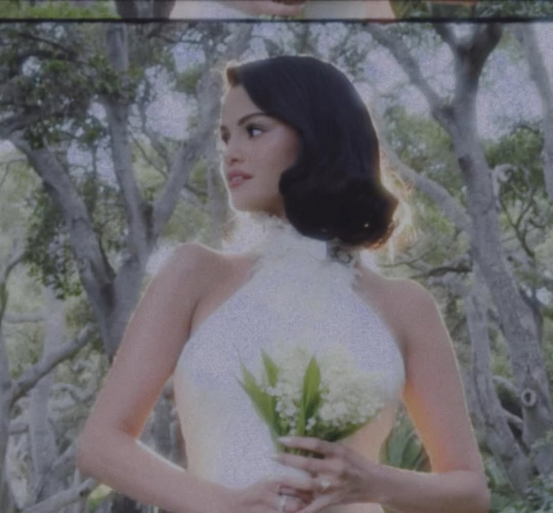 Taylor Swift "xếp xó" Selena Gomez ngay sau đám cưới: Đúng là vẫn mê bồ hơn bạn!- Ảnh 11.