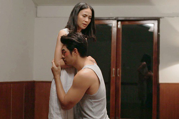 Trời ơi, lý do thật sự chồng tôi miệt mài tăng ca suốt mấy năm qua lại cay đắng đến thế này!- Ảnh 1.