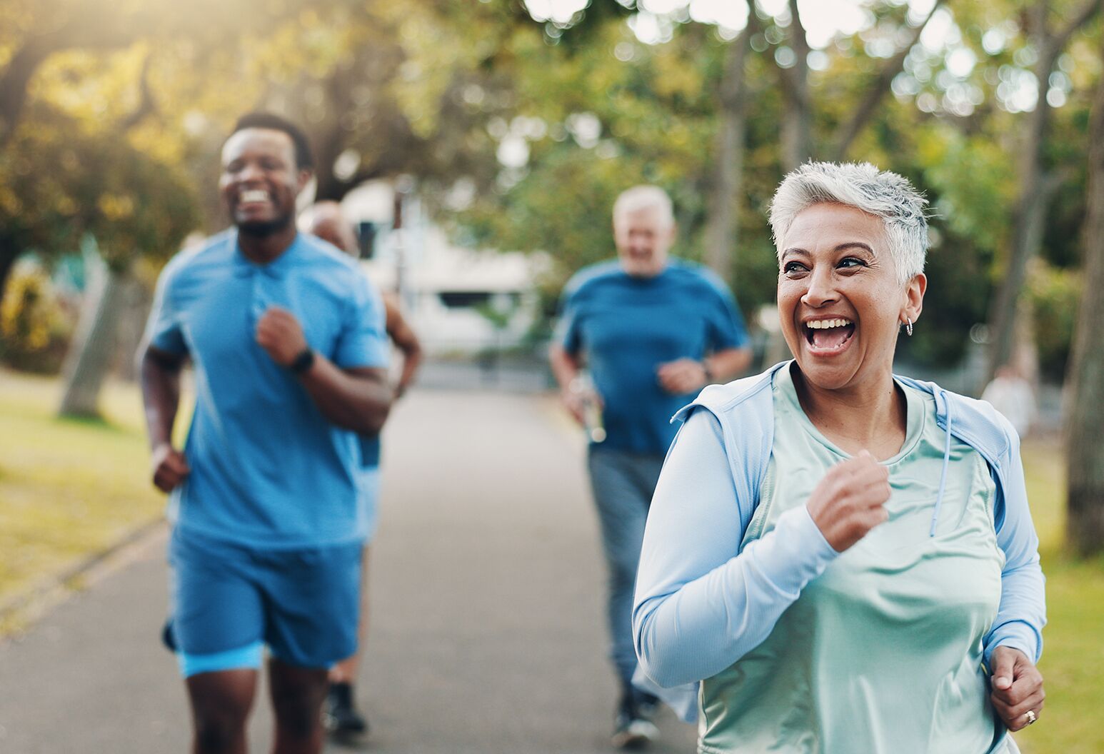 Bộ phận này càng to, tuổi thọ càng giảm: Kiểm tra ngay xem bạn có không