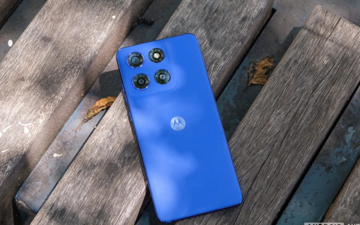 Đánh giá thật lòng về iPhone Air giá 30 triệu: Đẹp đấy, chất đấy, nhưng "bà để bà ngửi chứ bà đừng mua"- Ảnh 5.