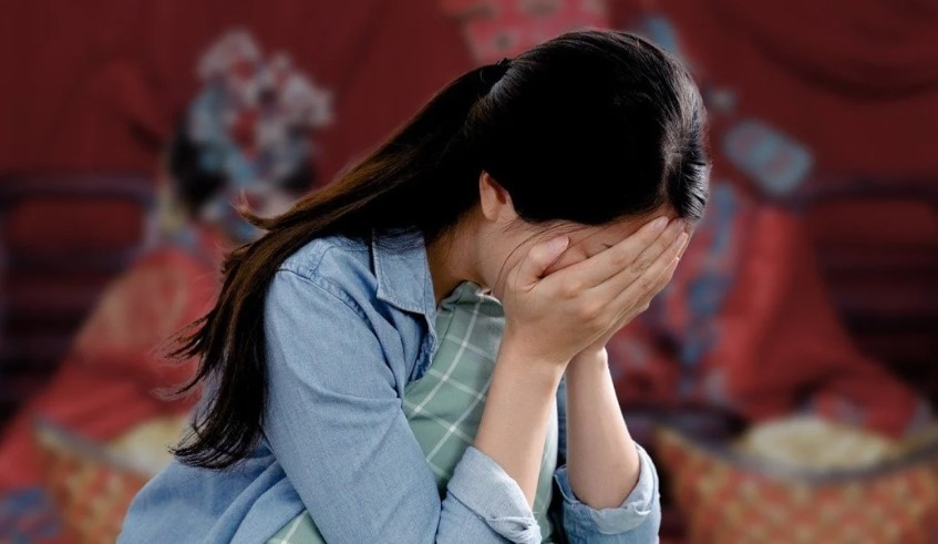 Một tin nhắn lạ gửi đến l&uacute;c nửa đ&ecirc;m đ&atilde; cứu t&ocirc;i khỏi sai lầm lớn nhất đời m&igrave;nh- Ảnh 1.