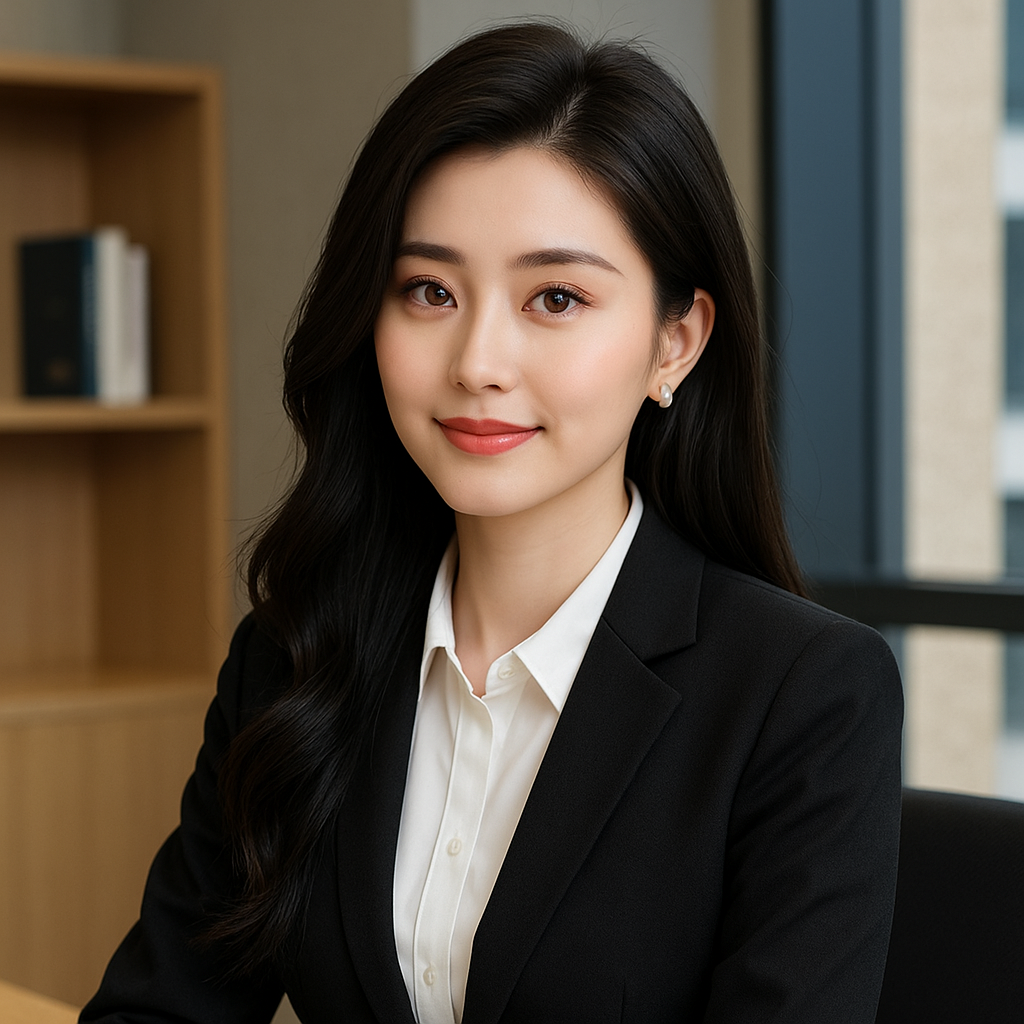 Nhà tuyển dụng hỏi: "Tiền rơi xuống bồn cầu, bạn có nhặt không?", nữ ứng viên trả lời quá đỉnh!- Ảnh 1. Nhà tuyển dụng hỏi: "Tiền rơi xuống bồn cầu, bạn có nhặt không?", nữ ứng viên trả lời quá đỉnh!- Ảnh 1.