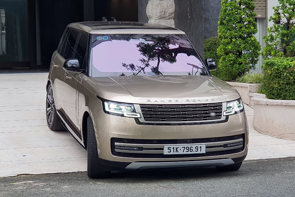 Cường đô la 'tậu' Subaru BRZ số sàn, dân mạng đùa: ‘May có bộ tem mới phân biệt được đâu là xe mới mua’- Ảnh 12.