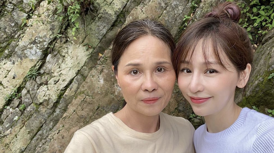 Xưa phải ra thành phố mới kiếm được tiền, giờ lũ trẻ lại thi nhau bỏ về quê: Nhà có 3 đứa con, không thấy đứa nào đi làm!- Ảnh 2. Xưa phải ra thành phố mới kiếm được tiền, giờ lũ trẻ lại thi nhau bỏ về quê: Nhà có 3 đứa con, không thấy đứa nào đi làm!- Ảnh 2.