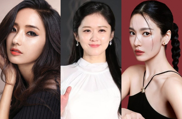 Làn sóng "tẩy chay sao Hàn" lớn chưa từng thấy ở Trung Quốc: Jeon Ji Hyun, Yoona (SNSD) thành tội đồ!- Ảnh 5.