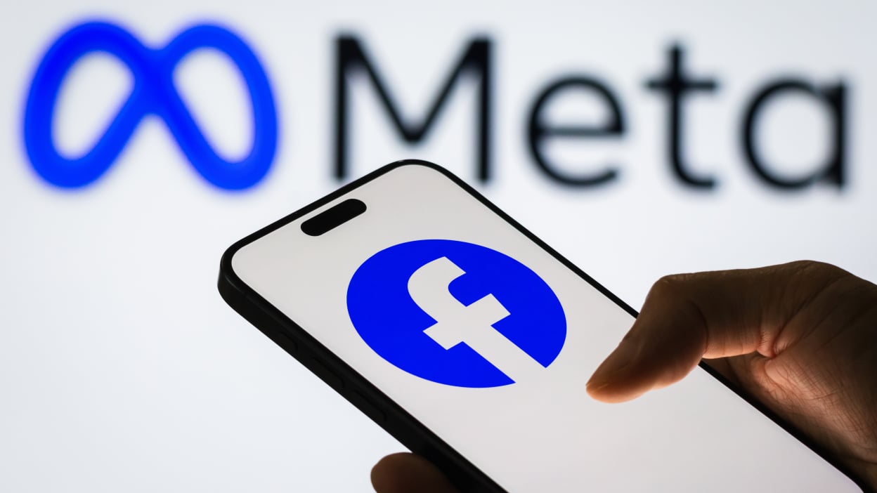 Facebook và Instagram thu phí 100.000 đồng/tháng để ẩn quảng cáo- Ảnh 1.