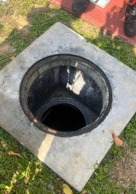 Tham dự ngày hội thể thao ở trường, cậu bé 9 tuổi mất mạng oan uổng, lý do khiến nhiều người phẫn nộ- Ảnh 1.