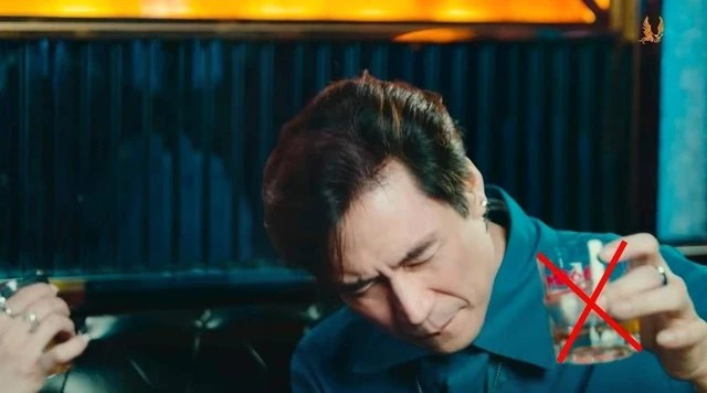 Khánh Phương xin lỗi  - Ảnh 4.