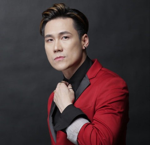 Khánh Phương xin lỗi  - Ảnh 5.