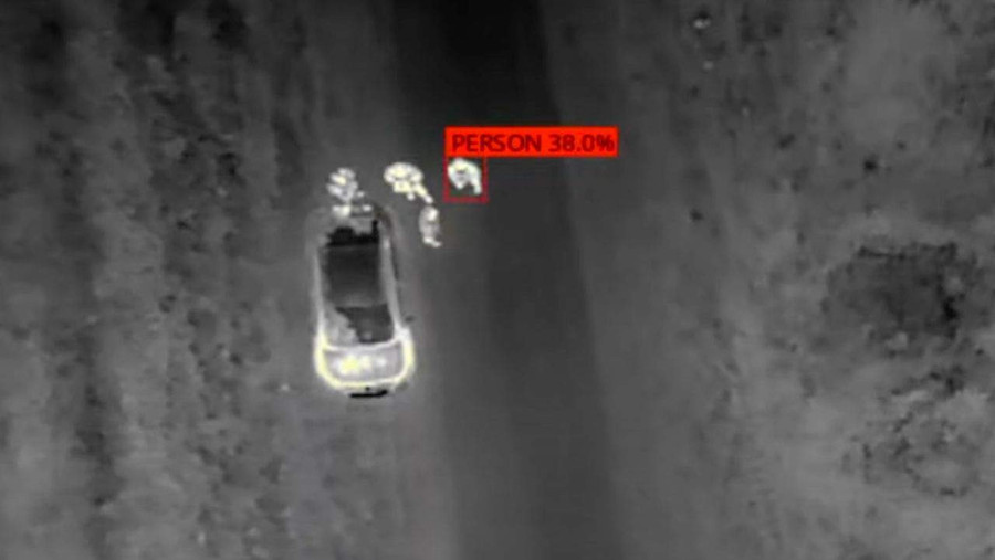 AI tạo ra kế hoạch chiến đấu nhanh hơn con người, nhưng kh&ocirc;ng phải đều hiệu quả- Ảnh 2.