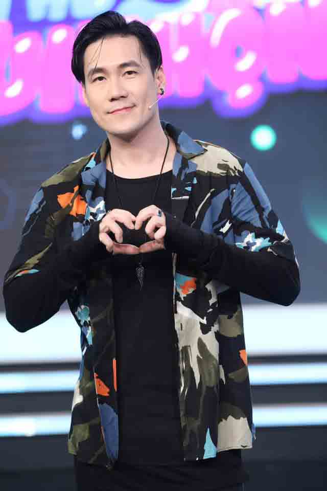 Khánh Phương xin lỗi  - Ảnh 2.