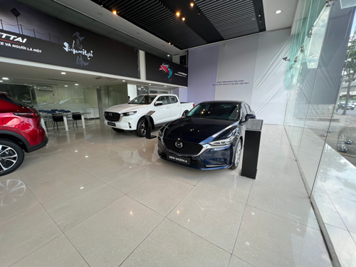 Doanh số bết bát, sedan hạng D đã hết thời?- Ảnh 1. Doanh số bết bát, sedan hạng D đã hết thời?- Ảnh 1.