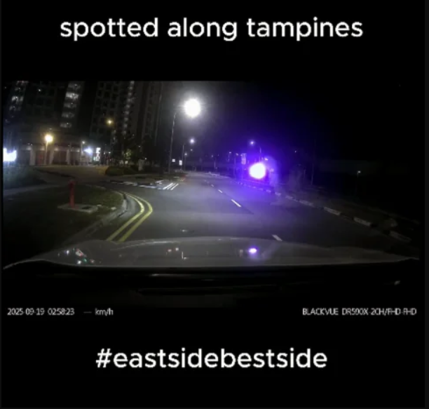 Nhiều quả cầu ánh sáng màu tím liên tiếp xuất hiện trên bầu trời, chuyên gia vào cuộc và cái kết bất ngờ- Ảnh 2. Nhiều quả cầu ánh sáng màu tím liên tiếp xuất hiện trên bầu trời, chuyên gia vào cuộc và cái kết bất ngờ- Ảnh 2.