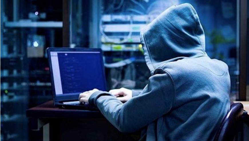 Cựu nhân viên Cty thuộc EVN sao chép dữ liệu khách hàng đưa cho em vợ bán kiếm lời- Ảnh 1.