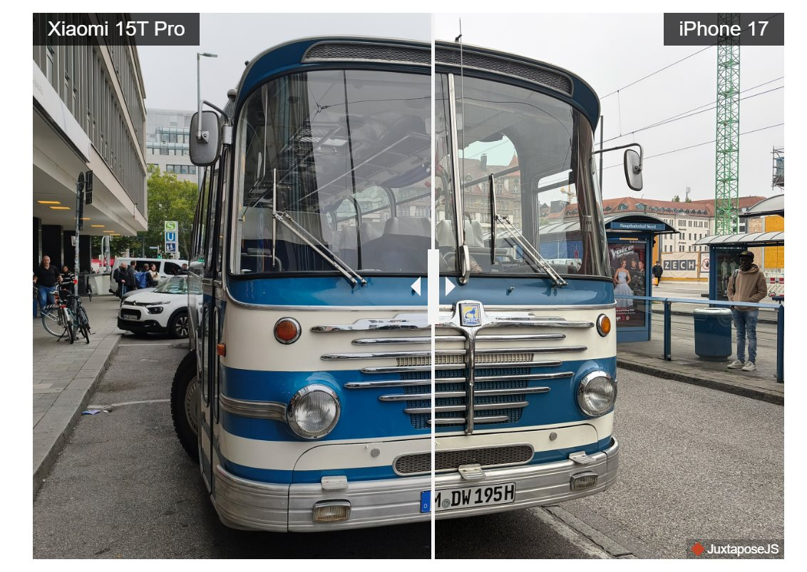 Rẻ hơn cả chục triệu, mẫu điện thoại này của Xiaomi đang "đe dọa ngôi vương" thuộc về iPhone và Samsung- Ảnh 2.