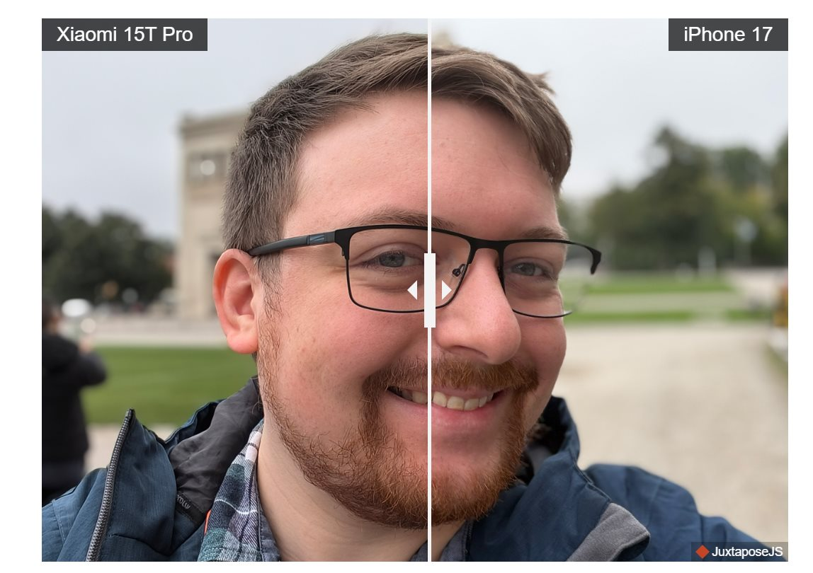 Rẻ hơn cả chục triệu, mẫu điện thoại này của Xiaomi đang "đe dọa ngôi vương" thuộc về iPhone và Samsung- Ảnh 3.