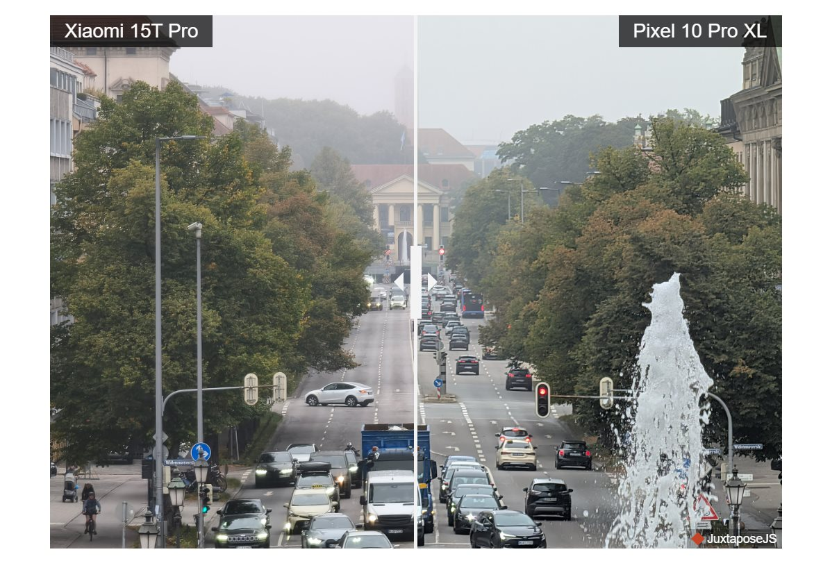 Rẻ hơn cả chục triệu, mẫu điện thoại này của Xiaomi đang "đe dọa ngôi vương" thuộc về iPhone và Samsung- Ảnh 4.