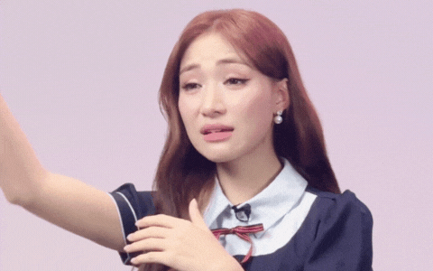 Hoà Minzy lần đầu chia sẻ biến cố ông đột ngột qua đời, khóc nức nở khi thấy giường ông nay chỉ còn di ảnh- Ảnh 2.
