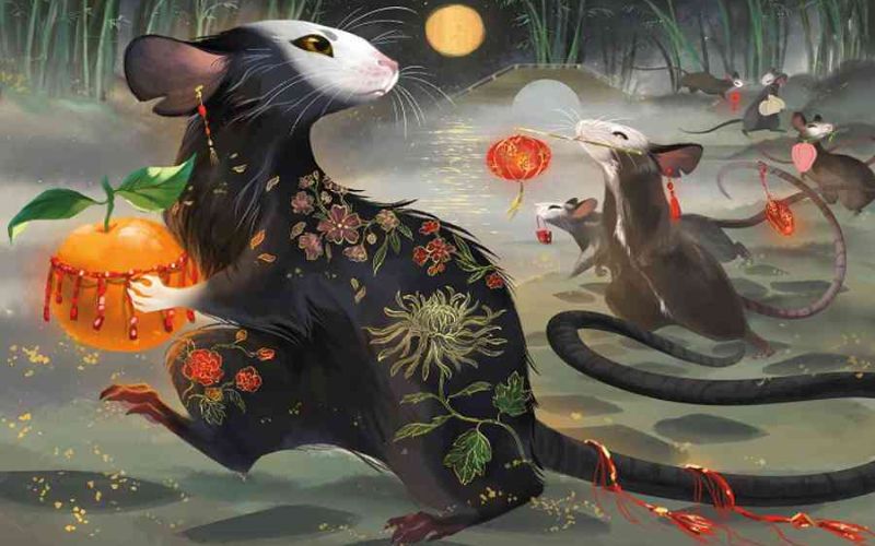 3 ngày cuối tháng 9, 4 con giáp này đạp được hố vàng, tài lộc về tới tấp: Top 2 buôn gì cũng lãi- Ảnh 1. 3 ngày cuối tháng 9, 4 con giáp này đạp được hố vàng, tài lộc về tới tấp: Top 2 buôn gì cũng lãi- Ảnh 1.
